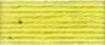 DMC cotone lanato - colore 2142