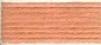 DMC cotone lanato - colore 2161