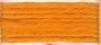 DMC cotone lanato - colore 2306