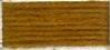DMC cotone lanato - colore 2829