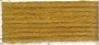 DMC cotone lanato - colore 2830