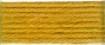 DMC cotone lanato - colore 2832