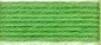 DMC cotone lanato - colore 2912