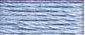 DMC perl� n. 5 -matassina 10m - colore 794